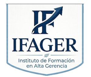 IFAGER