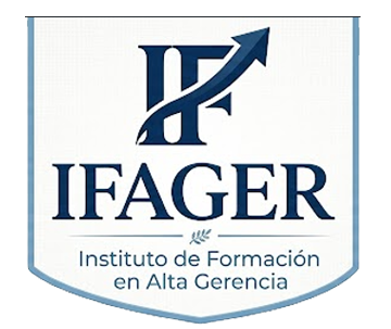 IFAGER